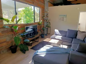 Bluegum Studio - Image 2