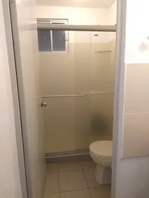 Newly Remodeled (Mar/2026) Excellent Location - Image 4