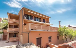 Apartments Valiza 2 - Image 4