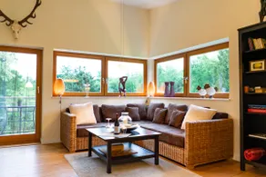 Paradise in Ammerland - Image 2