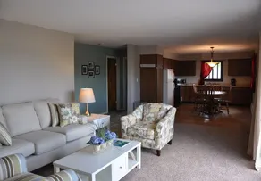 Suttons Bay North Beach Condominium - Image 2