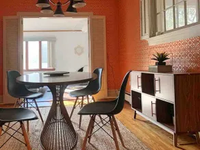 Home on a Hill: Bradford & Allegheny Park Getaway - Image 5