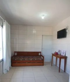 05 - Recanto Vó Mônica 1 bedroom - Image 3