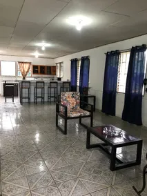 Casa Sierpe 506, a place of rest - Image 2