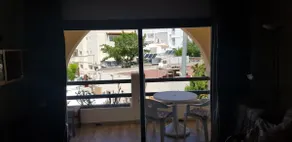 Es Pujols: Apartment/ flat - Es Pujols - Image 5
