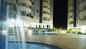 Flat with Hot Water River, HotPark prox. - Image 3
