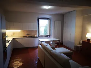Graziella's holiday home in Lovere - Lake Iseo - Image 2