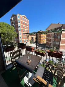 G&Gapartment - Image 3