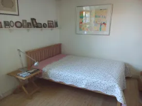 Skagboden - Image 3