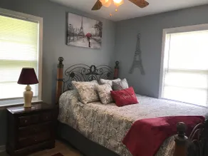 A Cozy House - Image 4