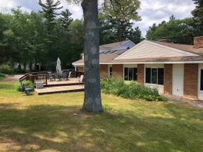Private Beach Cottage on Lake Huron - Image 2