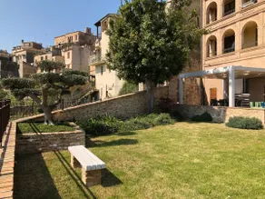 L'Ulivo nel Borgo B&B - Image 3