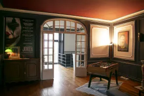 Beautiful 90 m² duplex - Image 4