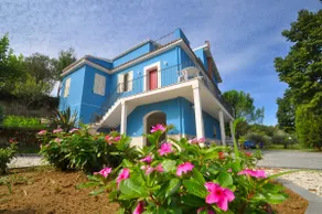 La Casa Blu - Image 5