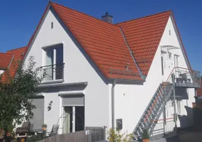 CASA STROBL - Image 2