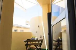 Casa Teresa - Image 4