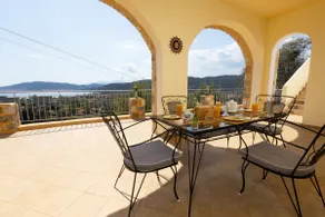 Buena Vista: Upscale 2-Bedroom Home in Selinitsa - Image 5
