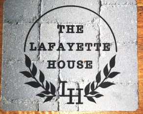 The Lafayette House - Image 5