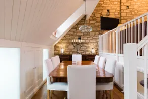 The Chairman's Retreat in The Cotswolds - Space To Relax in the Countryside - Image 2