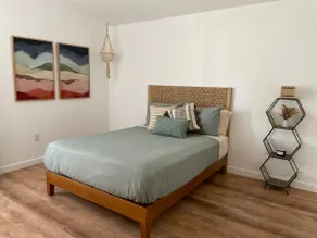 Margarita House - Image 5