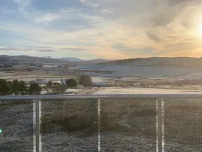 Oor Neuk - Image 2