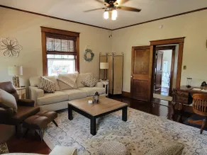 Historic 3BR Bungalow in the Town of Appomattox - Image 5