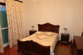 Casa da Quinta das Olhas - Image 3