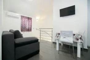 Villa Tora Center 2 - Image 3