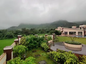 Casa Diva, A beautiful Portuguese Goan house on the foot hills of Karla caves Lonavala ! - Image 3