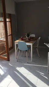 Duplex Playa Berria - Image 3