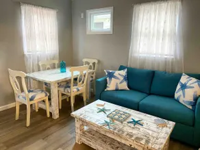 The Little Beach House-2 Bikes & Assateague Pass - Let your vacation begin! - Image 3