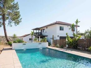 Wine Country Retreat - Tranquility Hottub/Views - Image 2