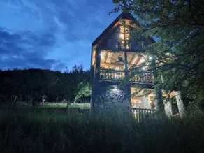 FERN FARM ECO RESORT - Image 3