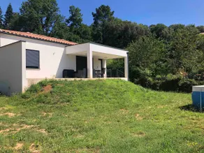 Entire house for 6 people in the Cévennes - Image 2