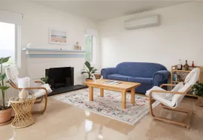 Villa Blanca - Image 2