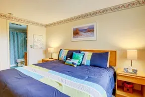 In Smuggs 5* 6 Daycations daily inc. Mtn. View! - Image 2