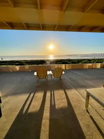Rosarito Beach Hotel - Image 5