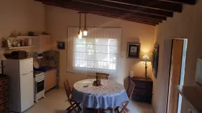 My place - Image 3