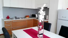 New apartment ”Mariel Holiday Home” - Image 3