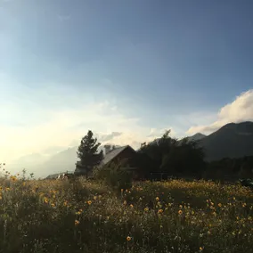Beautiful Family Cabin in Sierra Arteaga, Coah. - Image 2