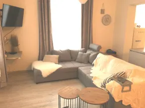 Alice cabin - Image 4