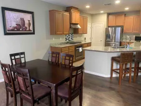 Cozy Gilroy Retreat Near Wineries & Attractions! - Image 3