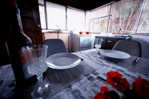 Rainforest Cabin in Escazu. Best of both words - Image 5