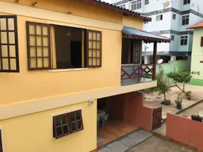 Beach House - Saquarema - Rio de Janeiro - Image 3