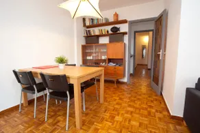 Cheap and bright with big terrace · Sants · 6 pers - Image 3
