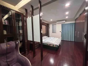 Arena/World Games/Xin Zuoying/High Speed Rail Station/Private Building/Three Bedrooms and Two Bathrooms/Free Parking/Long Stay/Self Check-in - Image 2