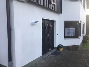 Vacation home Talblick Bierenbachtal - Image 3