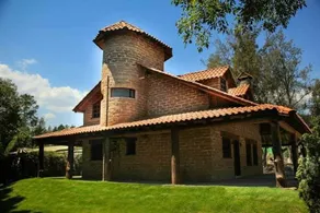 Cabana Delirio - Image 2