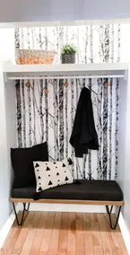 Trendy Home 1 Mile From Downtown Petoskey - Image 2