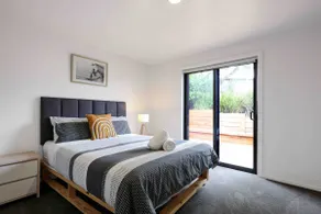 Ocean Escape- 5 Bedroom, 3 bath- Sleeps 11 - Image 4